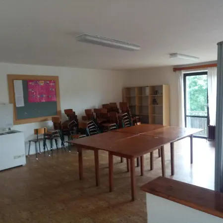 Vakantiehuis Jeka - Lida Srbsko