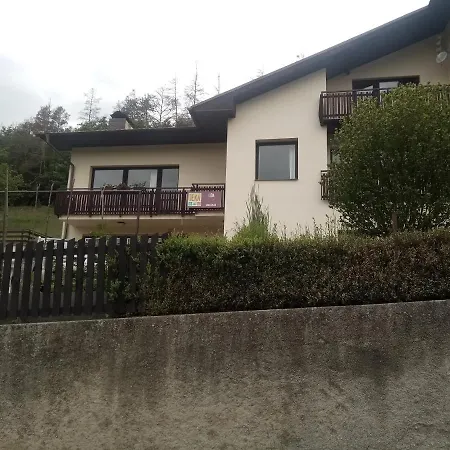 Vakantiehuis Jeka - Lida Srbsko