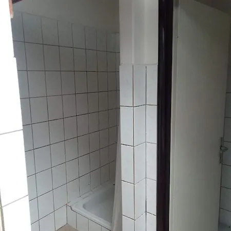 Vakantiehuis Jeka - Lida